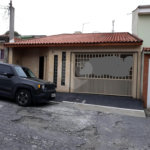 Casa Térrea à venda com 2 quartos, sendo 1 suíte, em Tremembé, São Paulo, SP