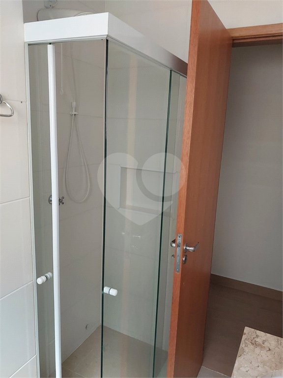 Sobrado à venda com 2 quartos em Casa Verde, São Paulo, SP