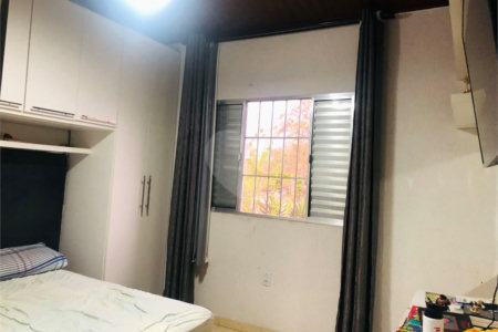 Casa à venda com 4 quartos, sendo 1 suíte,  em Jardim Marica, Mogi das Cruzes, SP
