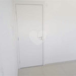 Apartamento para alugar com 2 quartos em Água Branca, São Paulo, SP
