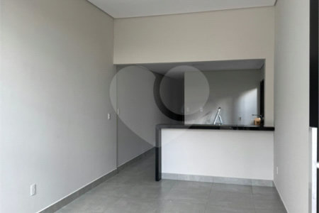 Casa à venda com 2 quartos, sendo 1 suíte, em Jardim Morada do Sol, Indaiatuba, SP