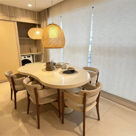Apartamento à venda com 2 quartos, sendo 1 suíte, em Saúde, São Paulo, SP