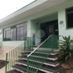 Casa à venda ou para alugar com 15 quartos, sendo 5 suítes,  no Centro, Atibaia, SP
