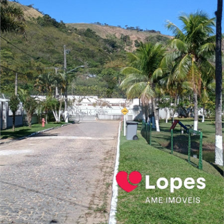 Terreno à venda em Campo Grande, Rio de Janeiro, RJ