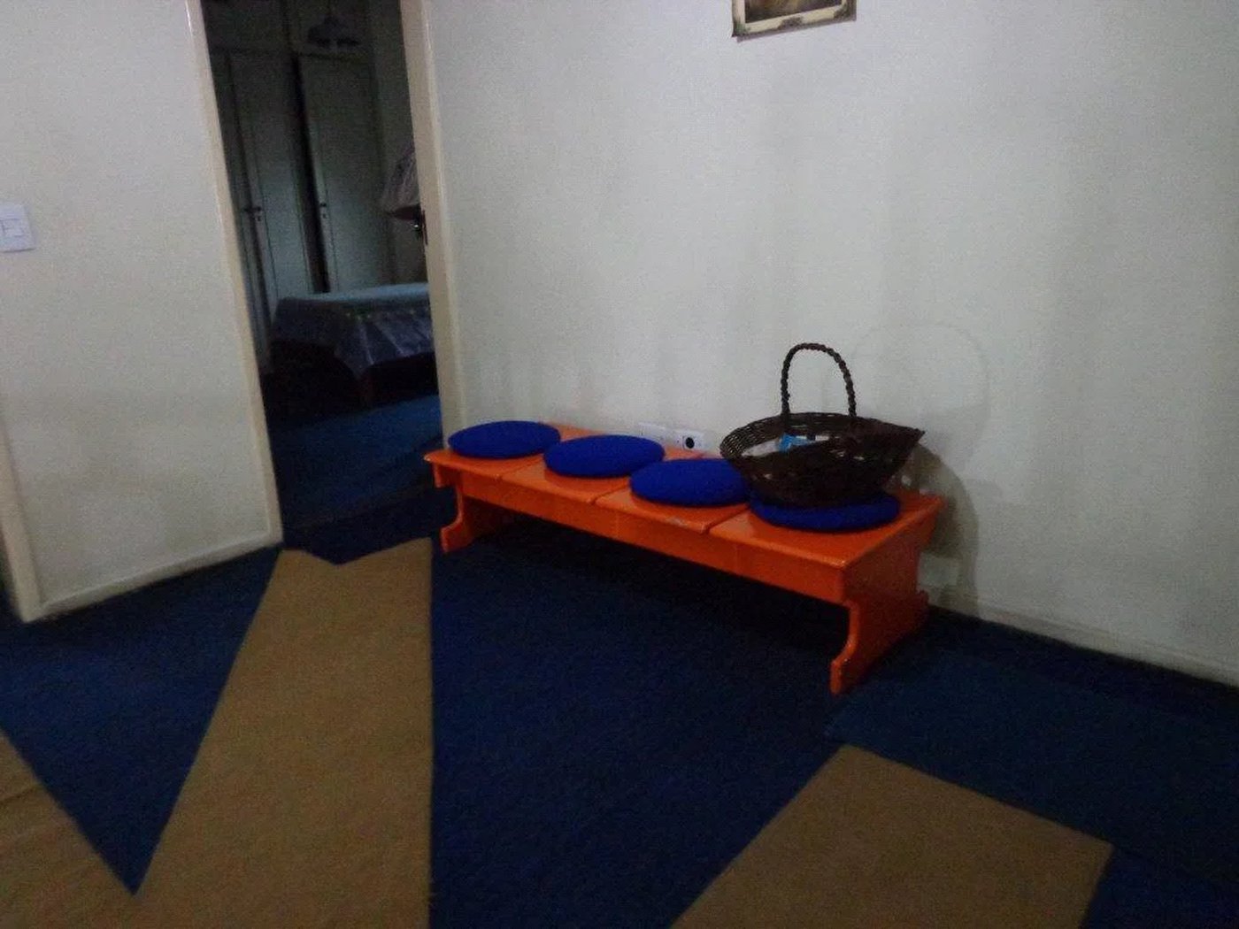 Casa à venda com 4 quartos, sendo 2 suítes, em Jardim Bonfiglioli, São Paulo, SP
