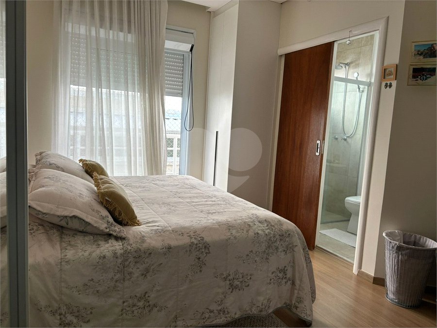 Casa à venda ou para alugar com 3 suítes no condomínio Piemonte Residenziale, Vinhedo - SP