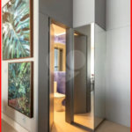 Apartamento à venda com 2 suítes em Vila Mariana, São Paulo, SP