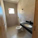Casa à venda com 2 quartos, sendo 1 suíte,  em Vila Clementina, Três Lagoas, MS