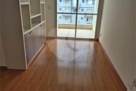 Apartamento para alugar com 2 quartos em Liberdade, São Paulo, SP