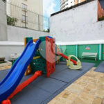 Apartamento à venda com 3 quartos, sendo 1 suíte,  em Alto da Lapa, São Paulo, SP