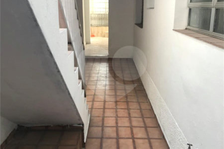 Sobrado à venda com 4 quartos, sendo 2 suítes, em Vila Aurora (zona Norte), São Paulo, SP