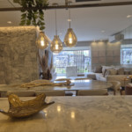 Novare Residencial – Sofisticação e Qualidade de Vida no Coração de Atibaia