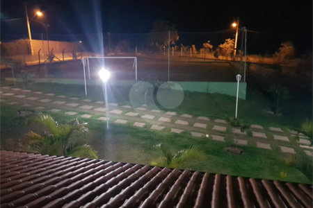 Chácara à venda com 3 quartos, sendo 1 suíte, no Centro, Araçoiaba da Serra, SP