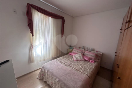Casa no : Vila Verde Sabará á venda.