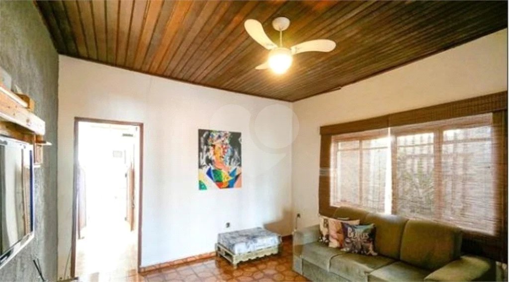 Casa de 5 quartos à venda na Vila Prudente