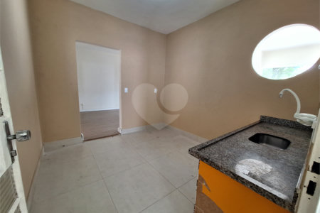 Casa à venda com 3 quartos, sendo 1 suíte, em Nova Vinhedo, Vinhedo, SP