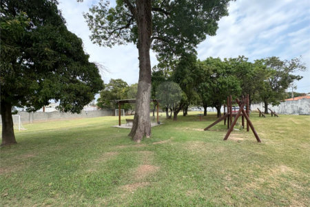 Terreno à venda no condomínio Villa Suiça, Sorocaba - SP