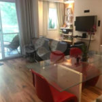 Apartamento à venda com 3 quartos, sendo 2 suítes, em Jardim Arpoador, São Paulo, SP