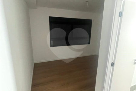 Apartamento à venda com 2 suítes em Pinheiros, São Paulo, SP