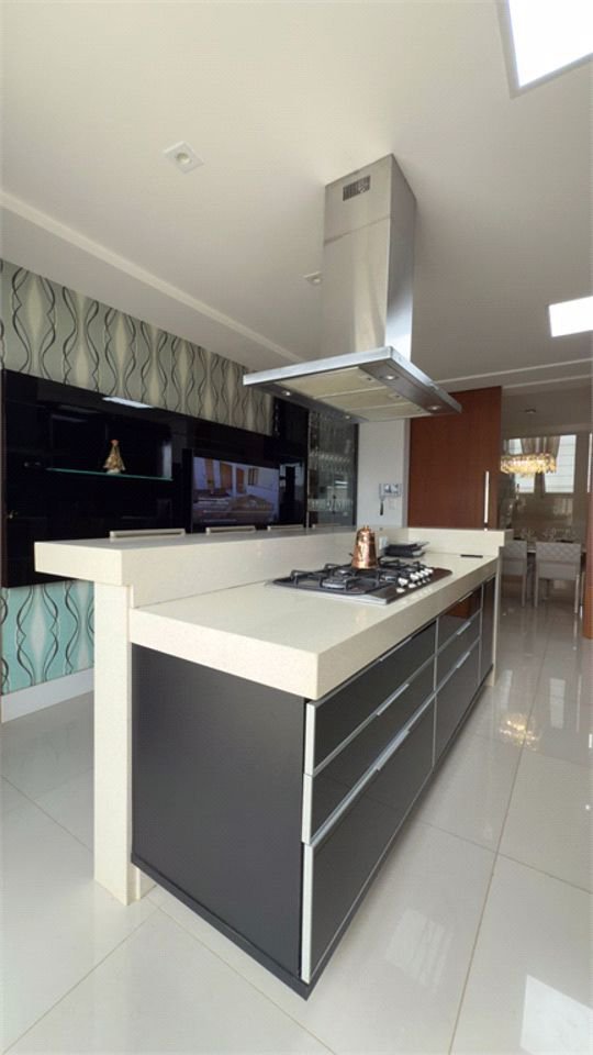 Casa Residencial à venda, De Carli, Aracruz - CA0315.
