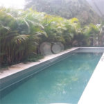 Apartamento à venda com 1 quarto em Vila Mariana, São Paulo, SP
