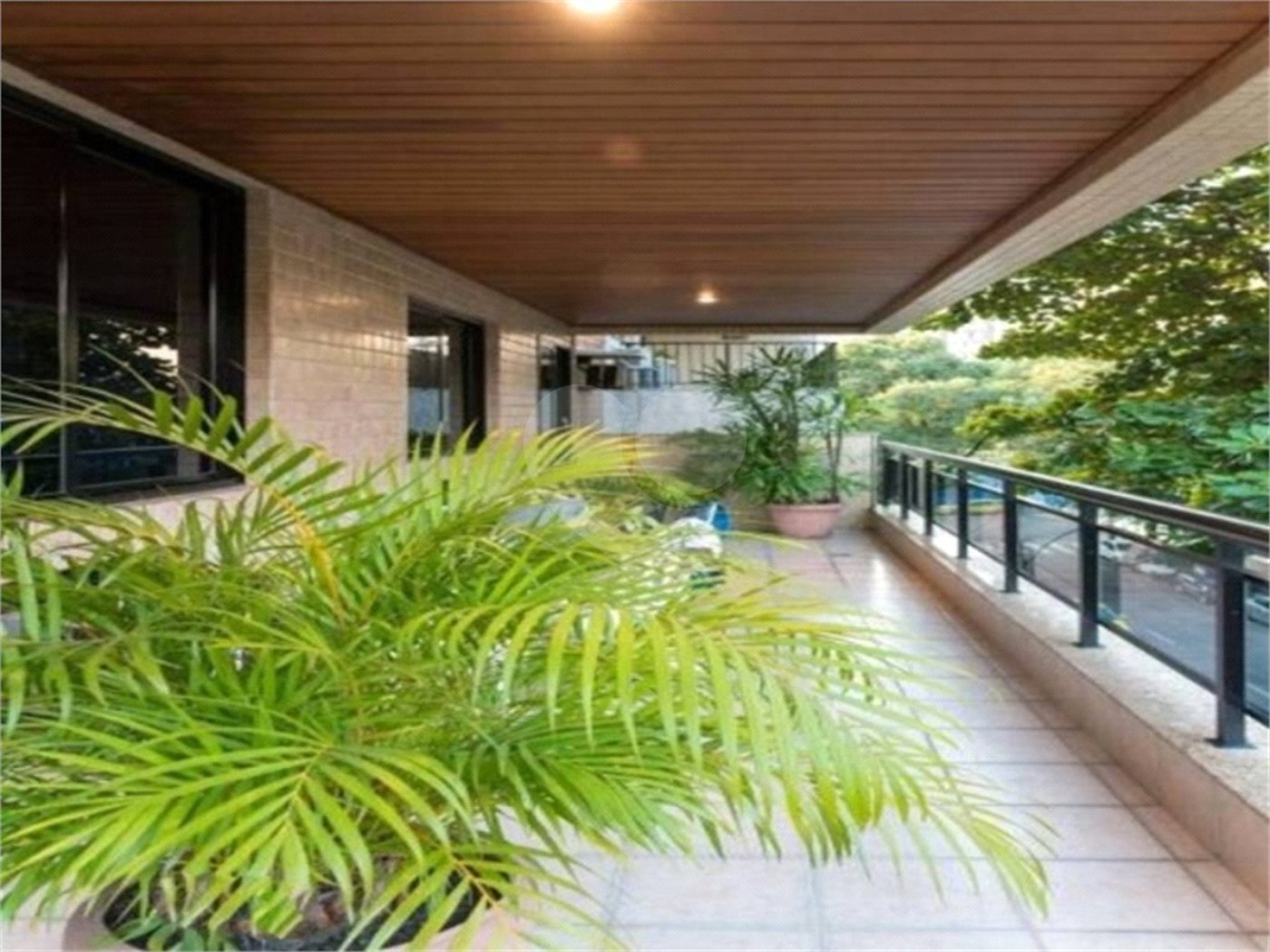 Apartamento à venda com 4 quartos, sendo 2 suítes,  em Tijuca, Rio de Janeiro, RJ