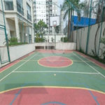 Apartamento à venda com 3 quartos, sendo 1 suíte, em Limão, São Paulo, SP