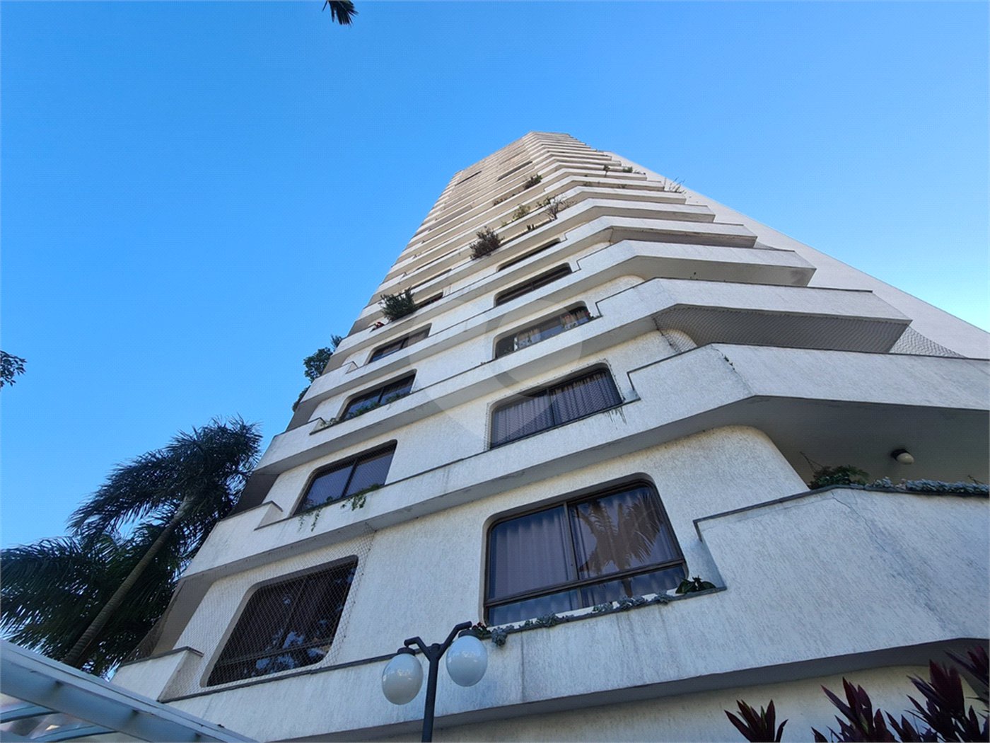 Apartamento à venda com 3 quartos, sendo 1 suíte, em Jardim Vitória Régia, São Paulo, SP