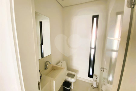 Casa à venda com 3 suítes no condomínio Saint Patrick, Sorocaba - SP