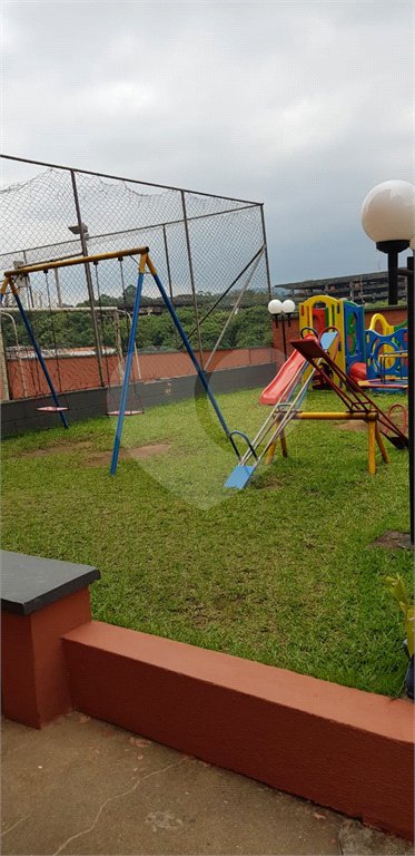 Apartamento à venda com 3 quartos, sendo 1 suíte,  em Vila Aurora (zona Norte), São Paulo, SP