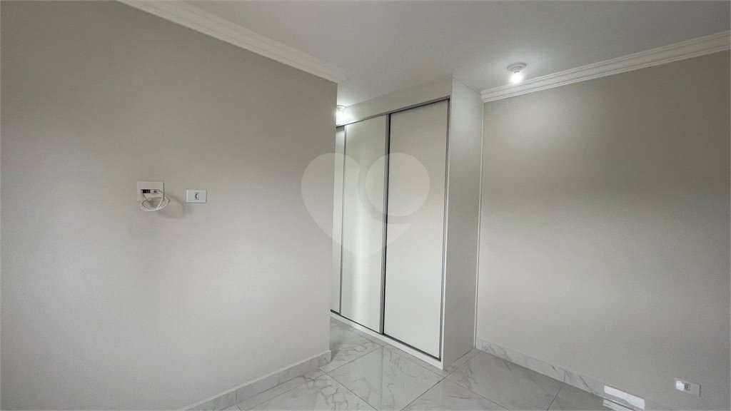 Apartamento à venda com 2 quartos, sendo 1 suíte, em Jardim Alvinópolis, Atibaia, SP