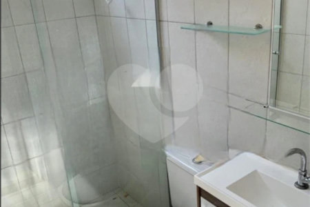Casa à venda com 2 quartos, sendo 1 suíte,  em Jardim Pitangueiras I, Jundiaí, SP