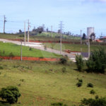 Terreno à venda no condomínio Loteamento Vila Romana, Bragança Paulista - SP