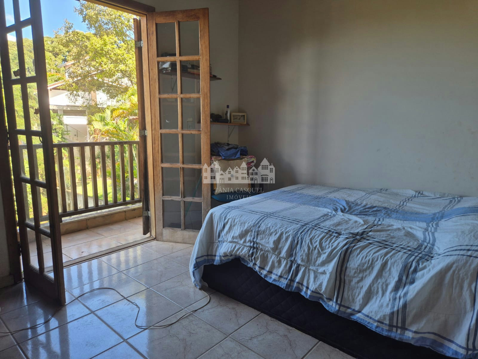 Casa de Condomínio, 3 quartos - Foto 13