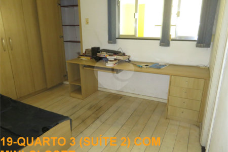 Apartamento à venda com 4 quartos, sendo 2 suítes,  em Tijuca, Rio de Janeiro, RJ