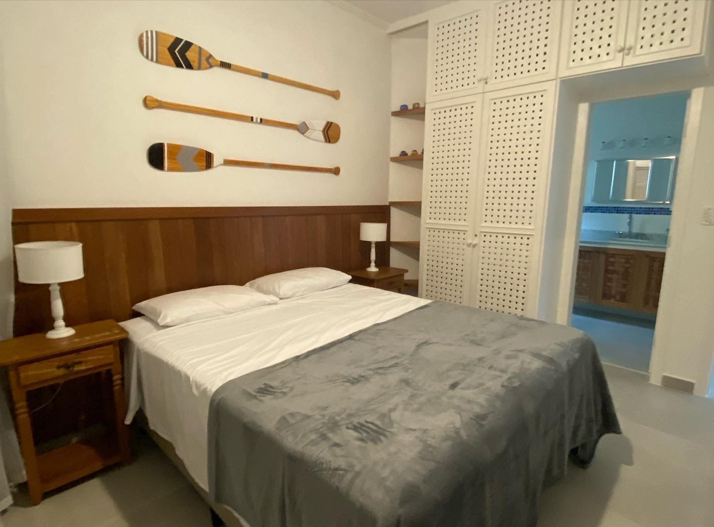 Casa com 4 dormitórios à venda, 220 m² por R$ 3.980.000,00 - Juquehy - São Sebastião/SP