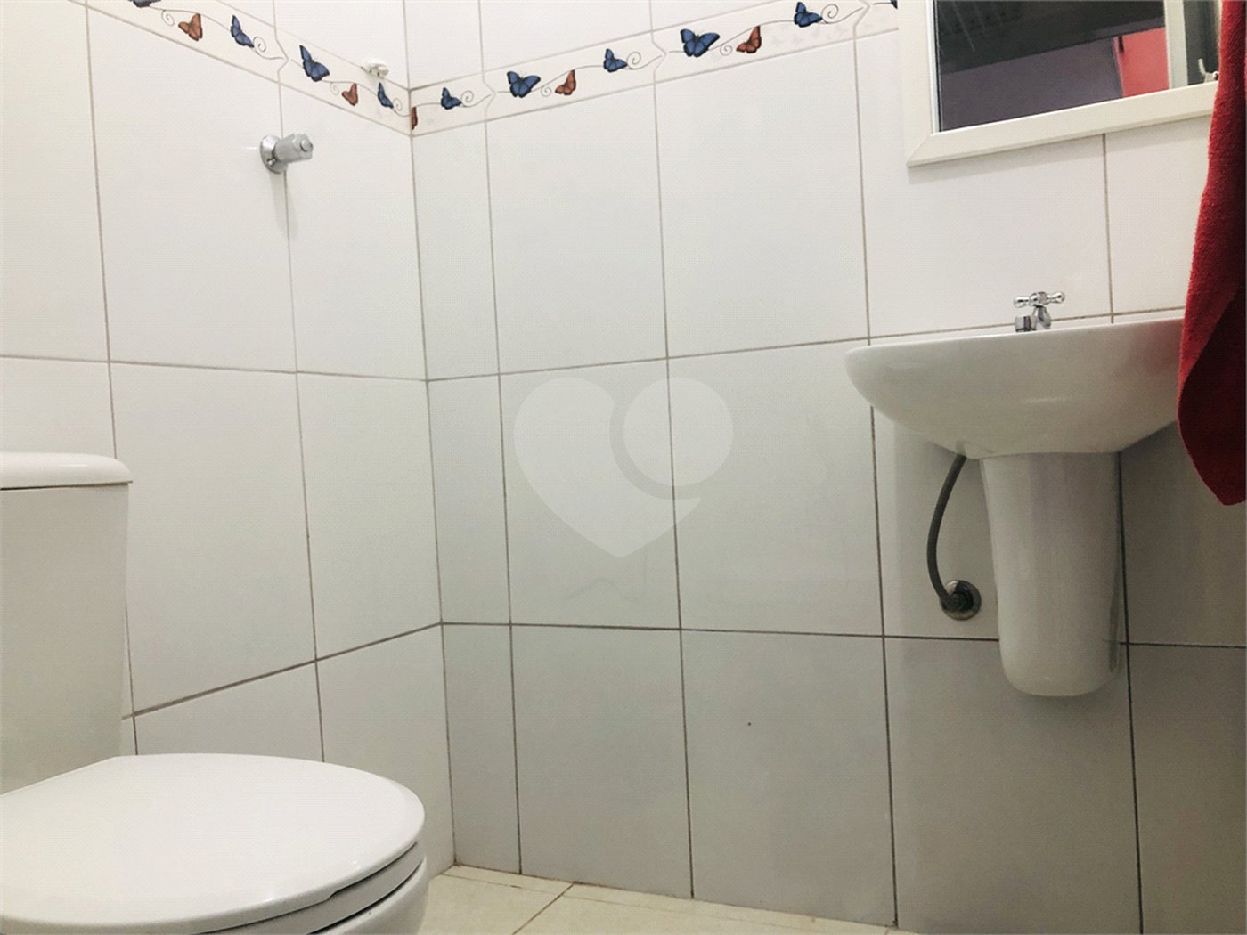 Sobrado à venda com 3 quartos, sendo 1 suíte, em Santana, São Paulo, SP