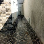 Casa à venda com 3 quartos em Jardim Esperança, Mogi das Cruzes, SP