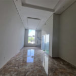 Casa à venda com 3 quartos, sendo 1 suíte, no condomínio Jardim Residencial Villagio Ipanema I, Sorocaba - SP