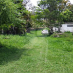 Chácara à venda com 2 quartos em Vila Caputera, Mogi das Cruzes, SP