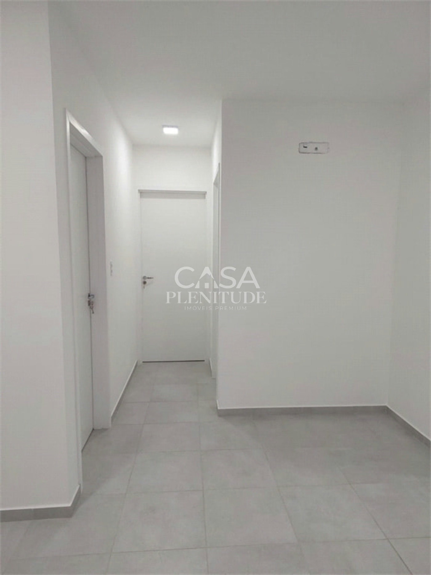 Apartamento à venda com 2 quartos, sendo 1 suíte, em Jardim Saira, Sorocaba, SP