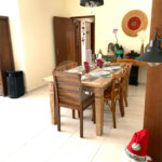 Apartamento à venda com 3 quartos, sendo 1 suíte, em Higienópolis, São Paulo, SP