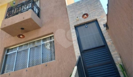 Casa à venda com 3 quartos em Tremembé, São Paulo, SP