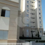 Apartamento à venda com 2 quartos, sendo 1 suíte,  em Jardim Ampliação, São Paulo, SP
