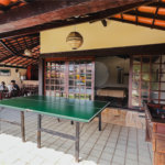 Casa à venda com 4 quartos, sendo 3 suítes,  em Bosque de Geribá, Armação dos Búzios, RJ