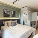 Apartamento com 1 dormitório, 28 m² - venda por R$ 680.000,00 ou aluguel por R$ 4.548,83 - Pinheiros - São Paulo/SP