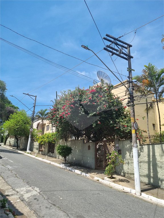 Apartamento à venda com 2 quartos em Tremembé, São Paulo, SP
