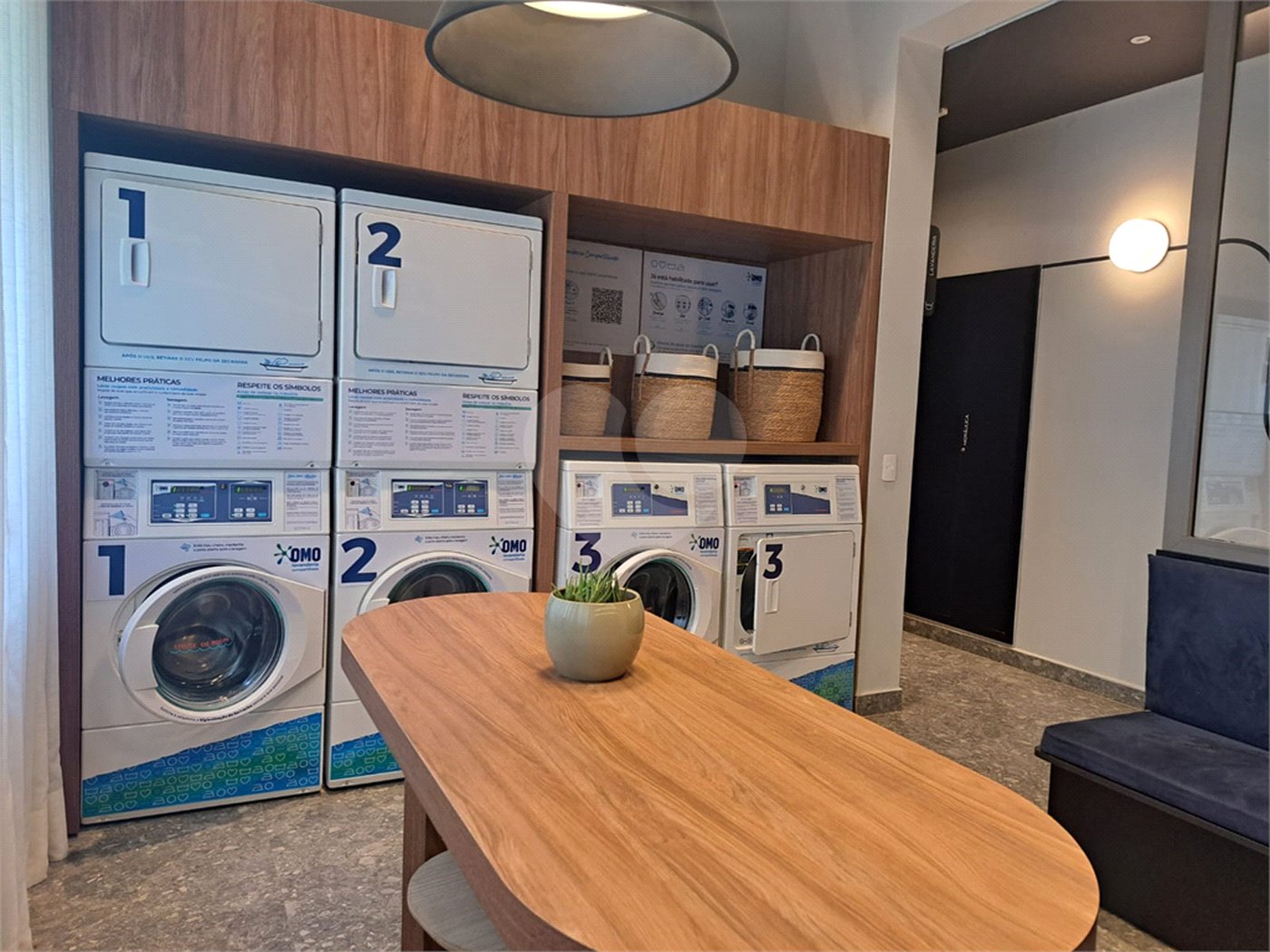 Apartamento à venda com 1 quarto em Chácara Santo Antônio, São Paulo, SP