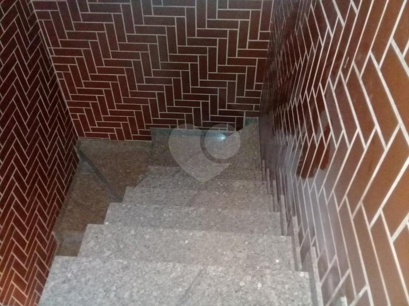 Sobrado à venda com 3 quartos, sendo 1 suíte,  em Horto, São Paulo, SP