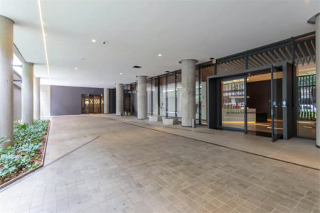 Apartamento à venda com 1 suíte em Vila Olímpia, São Paulo, SP